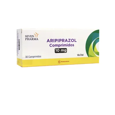 Aripiprazol-10-mg-x-30-comprimidos