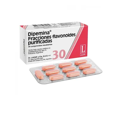 Dipemina-500-mg-x-30-comprimidos-recubiertos