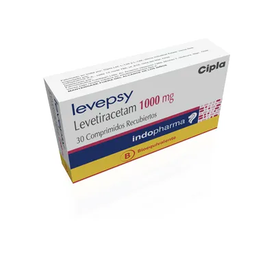 Levepsy-1000-mg-x-30-comprimidos