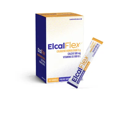Elcal-flex-500-mg-x-30-sachets