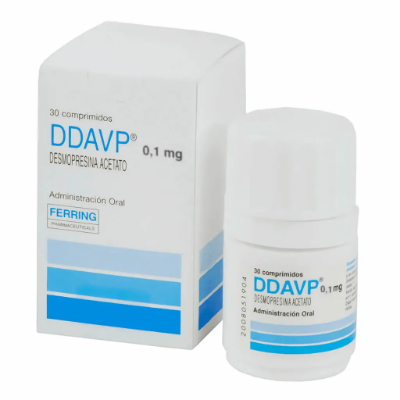 DDAVP-01-mg-x-30-Comprimidos
