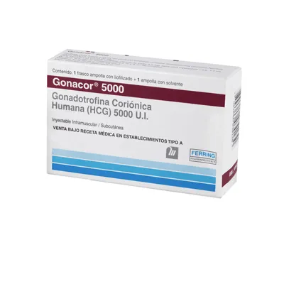 Gonacor-5000-UI-x-1-frasco-ampolla-con-solvente