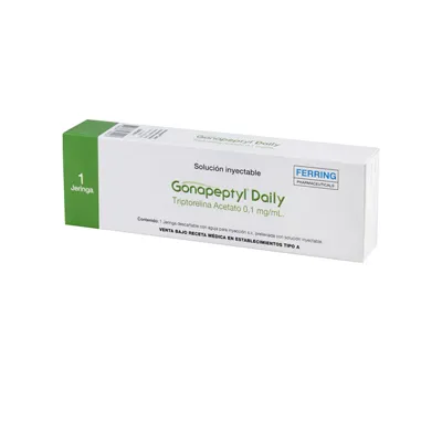 Gonapeptyl-Daily-010-mg1-ml-x-1-Solucion-Inyectable