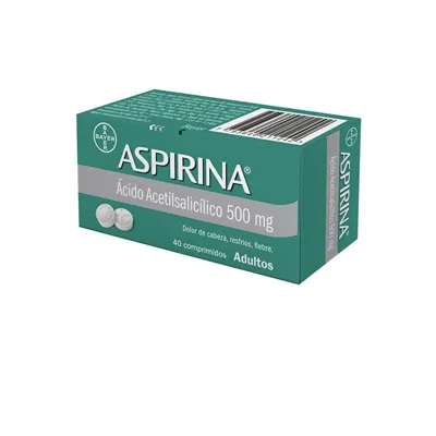 Aspirina-500-mg-x-40-Comprimidos
