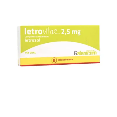 Letrovitae-25-mg-x-1-comprimido-recubierto