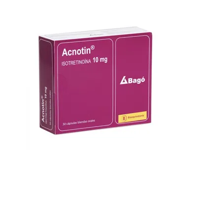 Acnotin-10-mg-x-30-capsulas