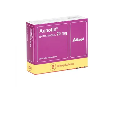 Acnotin-20-mg-c-30-capsulas-blandas