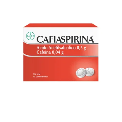 Cafiaspirina-x-10-Comprimidos