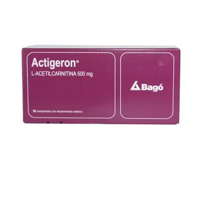 Actigeron-500-mg-x-30-comprimidos-recubiertos-