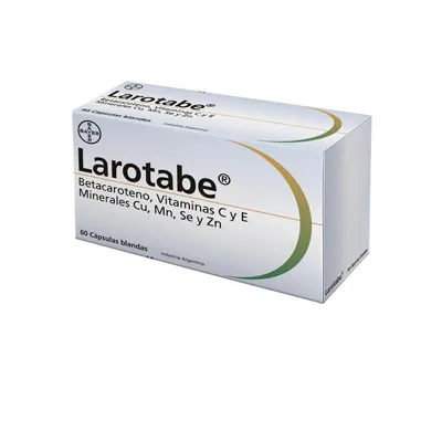 Larotabe-x-60-Capsulas-blandas-