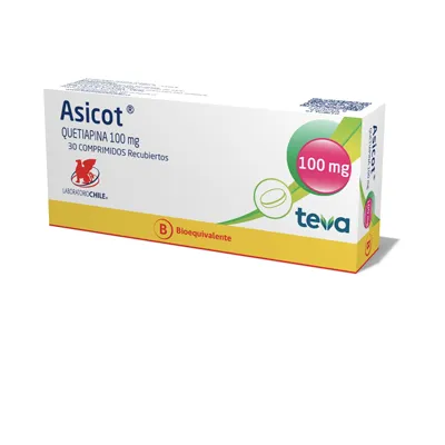Asicot-100-mg-x-30-comprimidos-recubiertos
