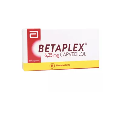 Betaplex-625-mg-x-30-comprimidos