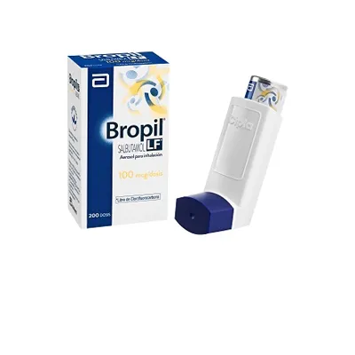 Bropil-LF-inhalacion-bucal-100-mcg-x-200-dosis