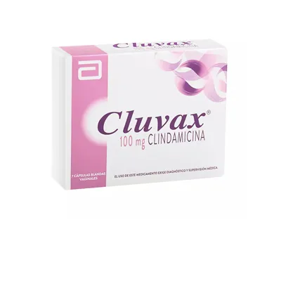 Cluvax-100-mg-x-7-capsulas-vaginales