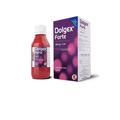 Dolgex-Suspension-200-mg5-ml-x-120-ml
