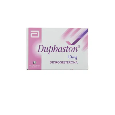 Duphaston-10-mg-x-20-comprimidos