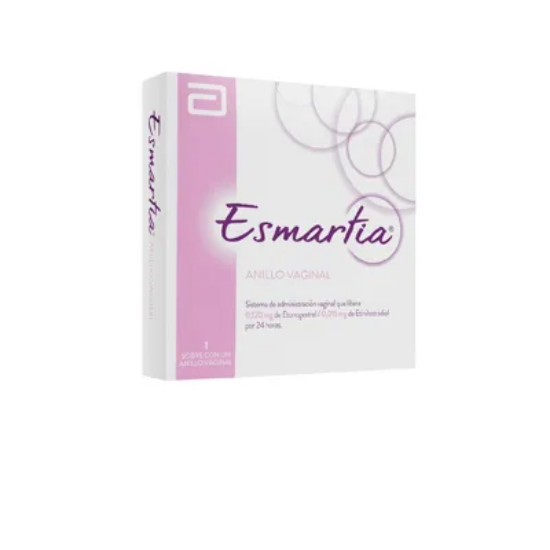 Esmartia-01200015-mg-x-1-anillo-vaginal