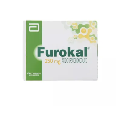 Furokal-250-mg-x-100-comprimidos