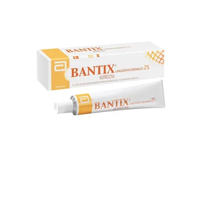 Bantix-2--ungüento-dermico-x-15-gr