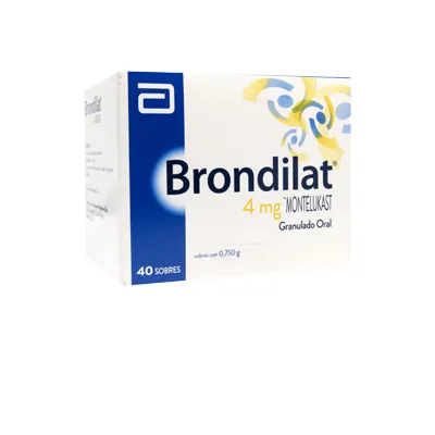 Brondilat-4-mg-x-40-sobres