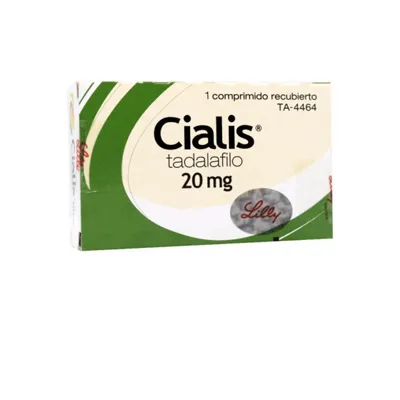 Cialis-20-mg-x-1-comprimido-recubierto