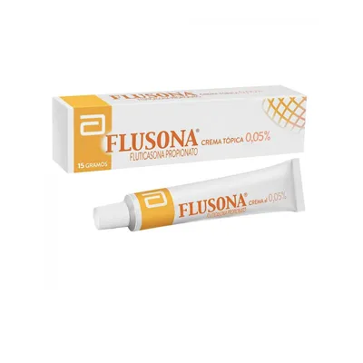 Flusona-005-crema-x-15-gr