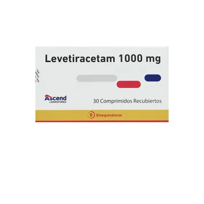 Levetiracetam-1000-mg-x-30-comprimidos-recubiertos