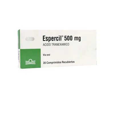 Espercil-500-mg-x-1-comprimido-recubierto