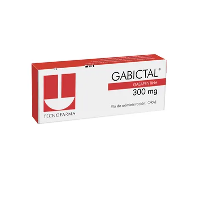 Gabictal-300-mg-x-1-comprimido-recubierto