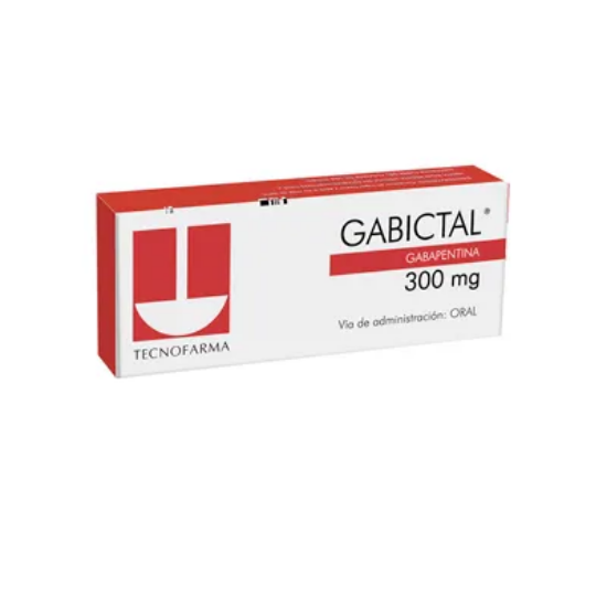 Gabictal-300-mg-x-1-comprimido-recubierto