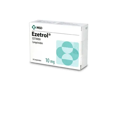 Ezetrol-10-mg-x-30-comprimidos