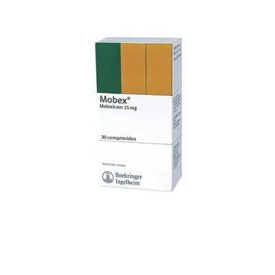 Mobex-15-mg-x-30-comprimidos
