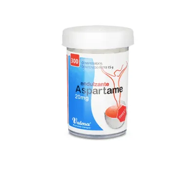 Aspartame-sweet-20-mg-x-300-comprimidos