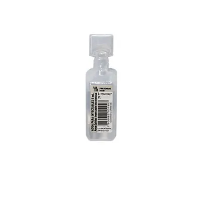 Agua-bidestilada-5-ml-x-1-ampolla-plastica