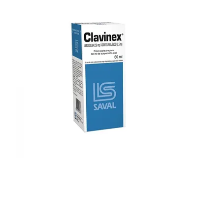 Clavinex-250625-x-60-ml-suspension-oral