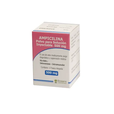 Ampicilina-500-mg-x-50-ampollas