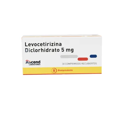 Levocetirizina-5-mg-x-30-comprimidos