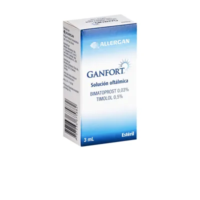 Ganfort-solucion-oftalmica-00305-x-3-ml