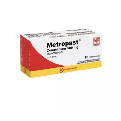 Metropast-500-mg-x-10-comprimidos