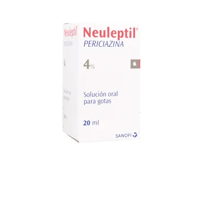 Neuleptil-4-gotas-x-20-ml