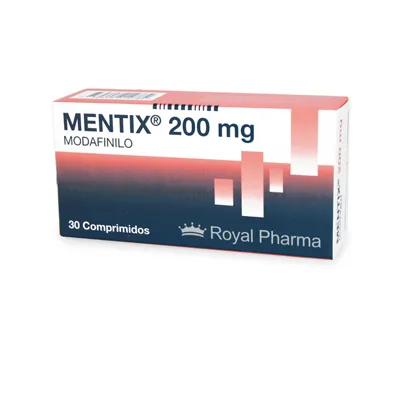 Mentix-200-mg-x-30-comprimidos