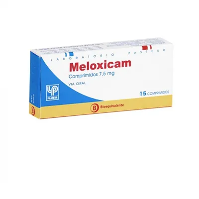Meloxicam-75-mg-x-15-comprimidos