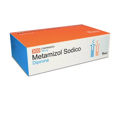 Metamizol-Sodico-300-mg-x-300-comprimidos