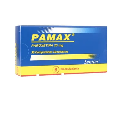 Pamax-20-mg-x-30-comprimidos