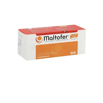 Maltofer-100mg5ml-Solucion-Oral-x-10-frascos
