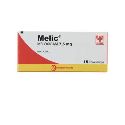 Melic-75-mg-x-15-comprimidos