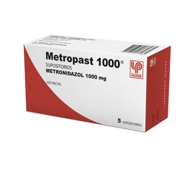 Metropast-1000-mg-x-5-supositorios