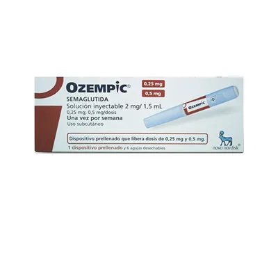 Ozempic-2-mg15ml-Solucion-Inyectable-x-1-dispositivo