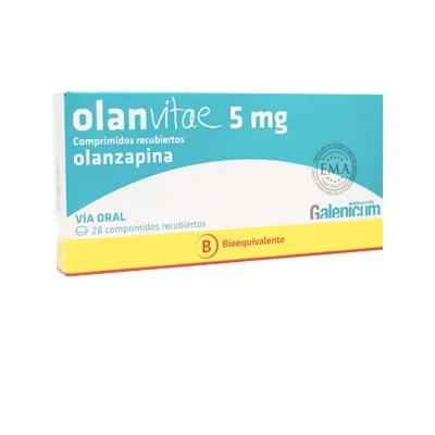 Olanvitae-5-mg-x-28-comprimidos