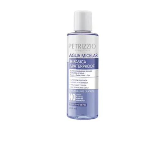 Petrizzio-Agua-Micelar-Bifasica-x-200-ml
